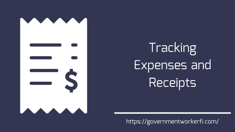 Best App for Tracking Expenses and Receipts